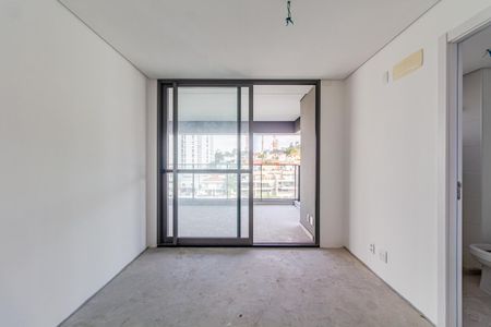 Apartamento à venda com 277m², 4 quartos e 4 vagasSuíte 1