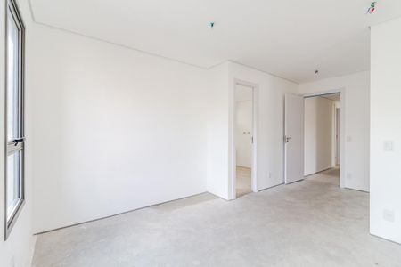 Apartamento à venda com 277m², 4 quartos e 4 vagasSuíte 4