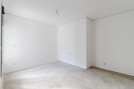 Apartamento à venda com 277m², 4 quartos e 4 vagasSuíte 3