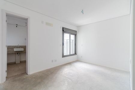 Apartamento à venda com 277m², 4 quartos e 4 vagasSuíte 3