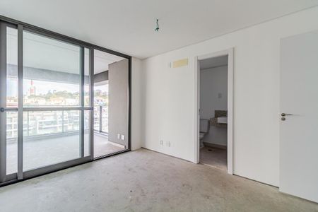 Apartamento à venda com 277m², 4 quartos e 4 vagasSuíte 1
