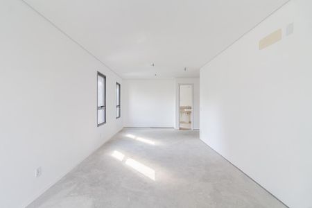 Apartamento à venda com 277m², 4 quartos e 4 vagasSuíte 4