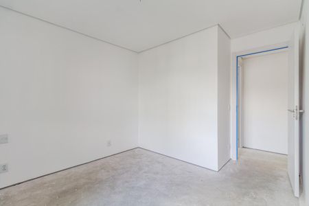 Apartamento à venda com 277m², 4 quartos e 4 vagasSuíte 2