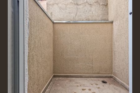 Apartamento à venda com 41m², 2 quartos e 1 vaga Apartamento à venda com 41m², 2 quartos e 1 vagaÁrea comum