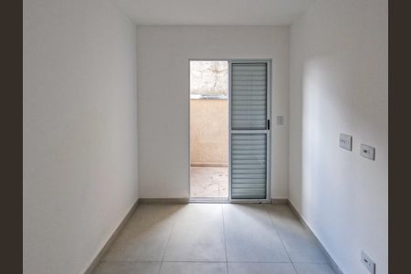 Apartamento à venda com 41m², 2 quartos e 1 vaga Apartamento à venda com 41m², 2 quartos e 1 vagaQuarto 2