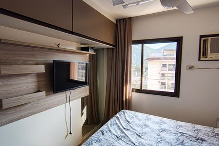 Apartamento à venda com 164m², 3 quartos e 1 vagaSuíte 2