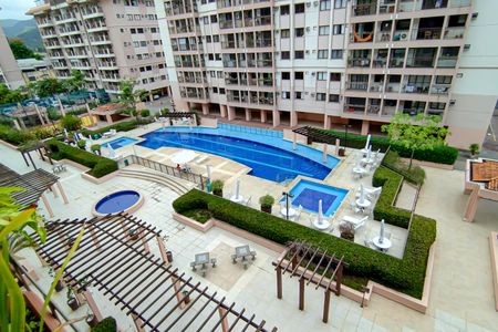 Apartamento à venda com 164m², 3 quartos e 1 vagaÁrea comum