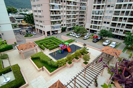 Apartamento à venda com 164m², 3 quartos e 1 vagaÁrea comum