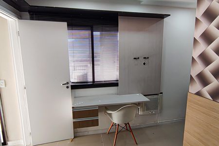 Apartamento à venda com 164m², 3 quartos e 1 vagaQuarto 3