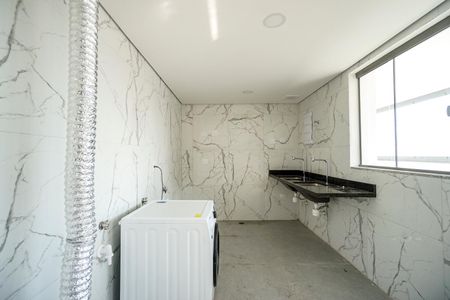 Studio para alugar com 29m², 1 quarto e sem vaga Studio para alugar com 29m², 1 quarto e sem vagaÁrea comum