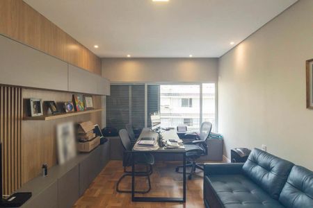 Apartamento à venda com 180m², 3 quartos e 1 vaga Apartamento à venda com 180m², 3 quartos e 1 vagaQuarto 3