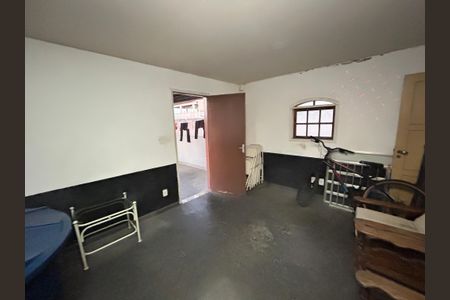 Casa à venda com 300m², 3 quartos e sem vagaQuarto 2