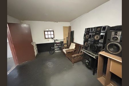 Casa à venda com 300m², 3 quartos e sem vagaQuarto 2