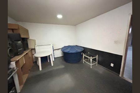 Casa à venda com 300m², 3 quartos e sem vagaQuarto 2