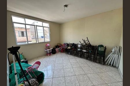 Apartamento à venda com 3 quartos, 220m² em Taquara, Rio de Janeiro