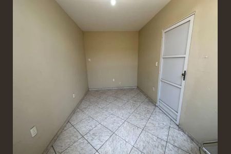 Apartamento à venda com 3 quartos, 220m² em Taquara, Rio de Janeiro