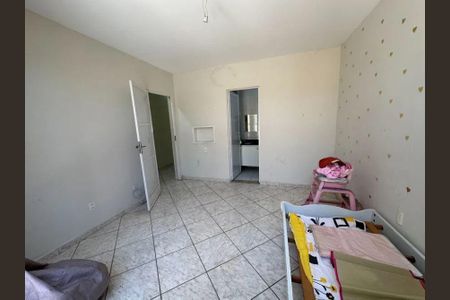 Apartamento à venda com 3 quartos, 220m² em Taquara, Rio de Janeiro