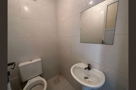 Apartamento à venda com 3 quartos, 220m² em Taquara, Rio de Janeiro
