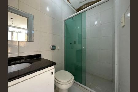 Apartamento à venda com 3 quartos, 220m² em Taquara, Rio de Janeiro