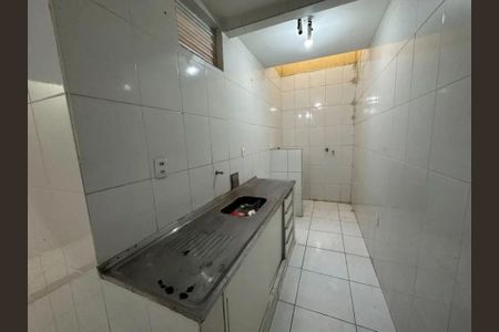 Apartamento à venda com 3 quartos, 220m² em Taquara, Rio de Janeiro