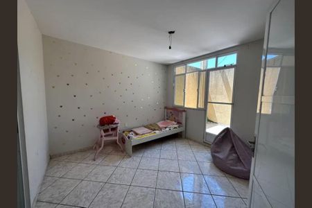 Apartamento à venda com 3 quartos, 220m² em Taquara, Rio de Janeiro