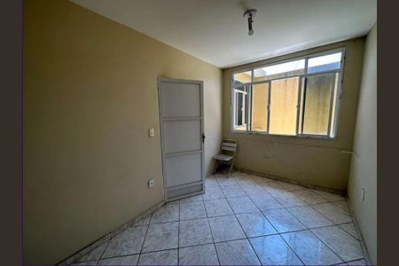 Apartamento à venda com 3 quartos, 220m² em Taquara, Rio de Janeiro