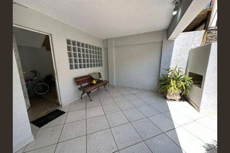 Apartamento à venda com 3 quartos, 220m² em Taquara, Rio de Janeiro