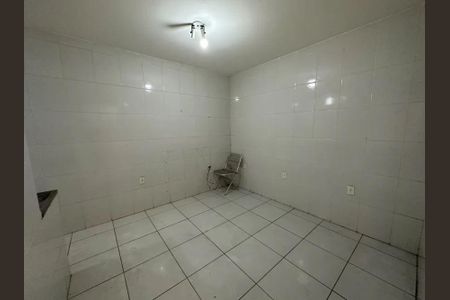 Apartamento à venda com 3 quartos, 220m² em Taquara, Rio de Janeiro