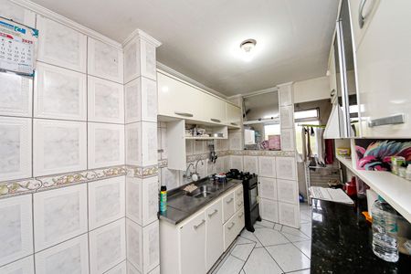Apartamento para alugar com 60m², 2 quartos e 1 vaga Apartamento para alugar com 60m², 2 quartos e 1 vagaCozinha