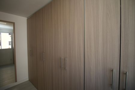 Apartamento à venda com 48m², 2 quartos e sem vagaQuarto 2