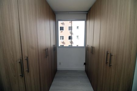 Apartamento à venda com 48m², 2 quartos e sem vagaQuarto 2