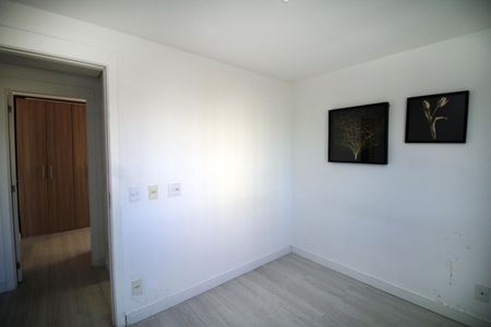 Apartamento à venda com 48m², 2 quartos e sem vagaQuarto 1