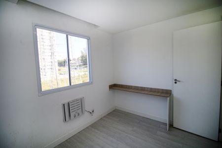 Apartamento à venda com 48m², 2 quartos e sem vagaQuarto 1
