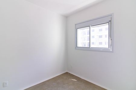 Apartamento à venda com 41m², 2 quartos e 1 vagaQuarto 1