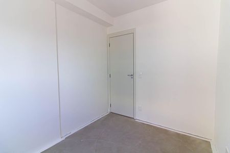 Apartamento à venda com 41m², 2 quartos e 1 vagaQuarto 2