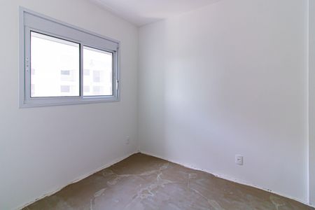 Quarto de apartamento à venda com 2 quartos, 41m² em Água Branca, São Paulo