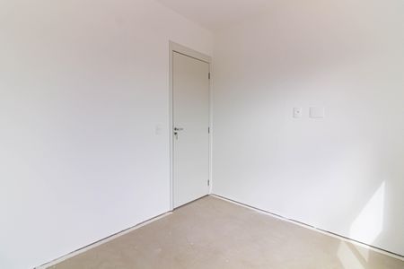 Apartamento à venda com 55m², 2 quartos e 1 vagaQuarto 1