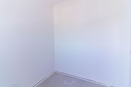 Apartamento à venda com 55m², 3 quartos e 1 vagaQuarto 3