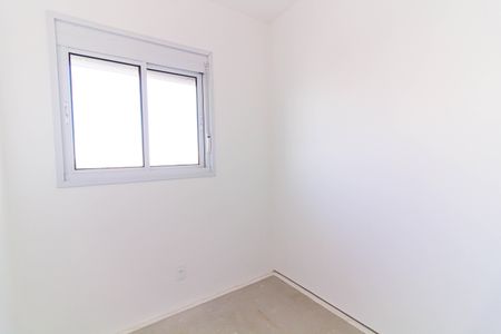 Apartamento à venda com 55m², 3 quartos e 1 vagaQuarto 2