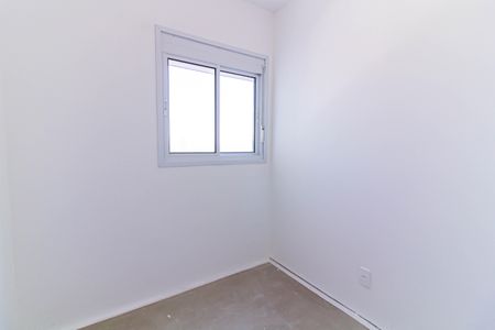 Apartamento à venda com 55m², 3 quartos e 1 vaga Apartamento à venda com 55m², 3 quartos e 1 vagaQuarto 3