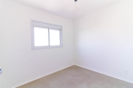 Apartamento à venda com 55m², 3 quartos e 1 vaga Apartamento à venda com 55m², 3 quartos e 1 vagaQuarto 2