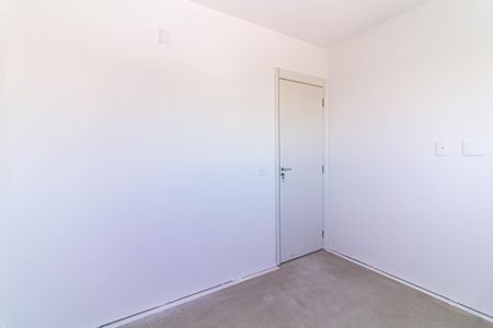 Apartamento à venda com 55m², 3 quartos e 1 vaga Apartamento à venda com 55m², 3 quartos e 1 vagaQuarto 1