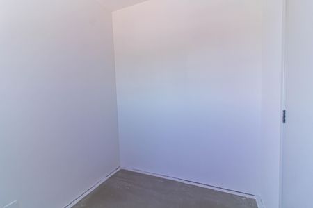 Apartamento à venda com 55m², 3 quartos e 1 vaga Apartamento à venda com 55m², 3 quartos e 1 vagaQuarto 2