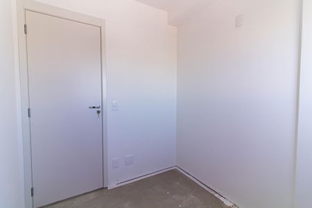 Apartamento à venda com 55m², 3 quartos e 1 vaga Apartamento à venda com 55m², 3 quartos e 1 vagaQuarto 2