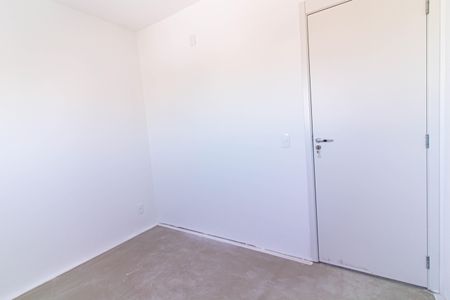 Apartamento à venda com 55m², 3 quartos e 1 vaga Apartamento à venda com 55m², 3 quartos e 1 vagaQuarto 1