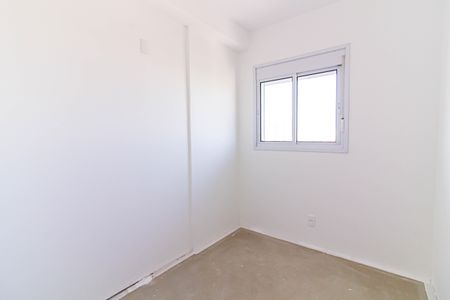 Apartamento à venda com 55m², 3 quartos e 1 vaga Apartamento à venda com 55m², 3 quartos e 1 vagaQuarto 2