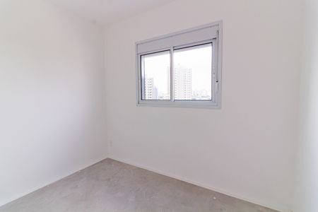 Apartamento à venda com 54m², 3 quartos e 1 vagaQuarto 1