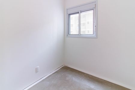 Apartamento à venda com 54m², 3 quartos e 1 vagaQuarto 3