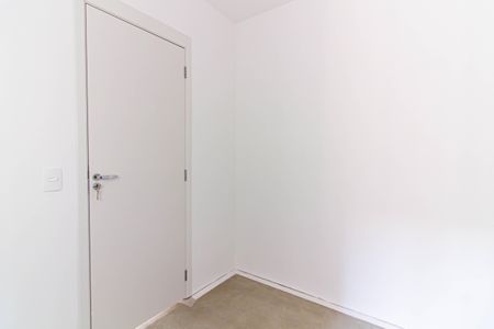 Apartamento à venda com 54m², 3 quartos e 1 vagaQuarto 3