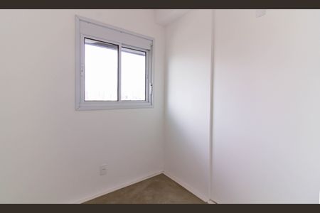 Apartamento à venda com 54m², 3 quartos e 1 vagaQuarto 2